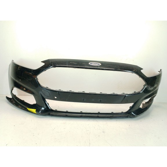 Recambio de paragolpes delantero para ford mondeo v hatchback (ce) 1.5 ecoboost referencia OEM IAM DS7V17D957A  