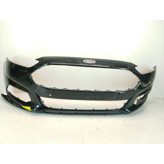 Recambio de paragolpes delantero para ford mondeo v hatchback (ce) 1.5 ecoboost referencia OEM IAM DS7V17D957A  