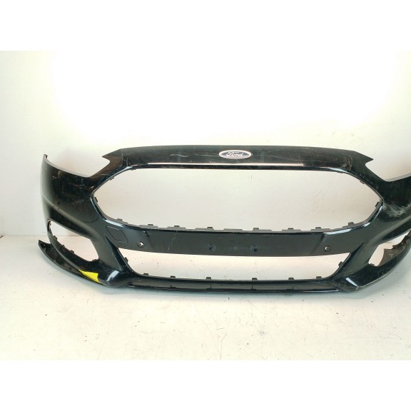 Recambio de paragolpes delantero para ford mondeo v hatchback (ce) 1.5 ecoboost referencia OEM IAM DS7V17D957A  