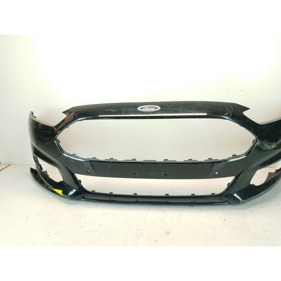 Recambio de paragolpes delantero para ford mondeo v hatchback (ce) 1.5 ecoboost referencia OEM IAM DS7V17D957A  