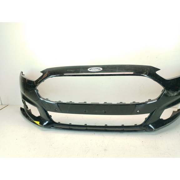 Recambio de paragolpes delantero para ford mondeo v hatchback (ce) 1.5 ecoboost referencia OEM IAM DS7V17D957A  