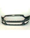 Recambio de paragolpes delantero para ford mondeo v hatchback (ce) 1.5 ecoboost referencia OEM IAM DS7V17D957A  