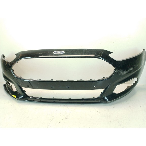 Recambio de paragolpes delantero para ford mondeo v hatchback (ce) 1.5 ecoboost referencia OEM IAM DS7V17D957A  