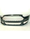 Recambio de paragolpes delantero para ford mondeo v hatchback (ce) 1.5 ecoboost referencia OEM IAM DS7V17D957A  