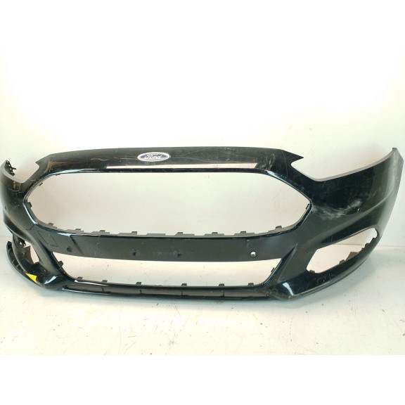 Recambio de paragolpes delantero para ford mondeo v hatchback (ce) 1.5 ecoboost referencia OEM IAM DS7V17D957A  