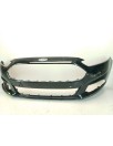 Recambio de paragolpes delantero para ford mondeo v hatchback (ce) 1.5 ecoboost referencia OEM IAM DS7V17D957A  