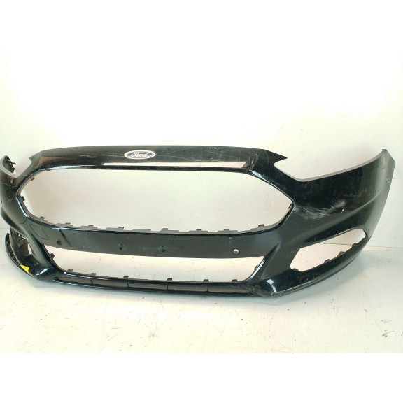 Recambio de paragolpes delantero para ford mondeo v hatchback (ce) 1.5 ecoboost referencia OEM IAM DS7V17D957A  