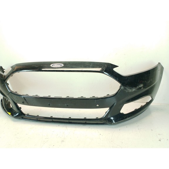 Recambio de paragolpes delantero para ford mondeo v hatchback (ce) 1.5 ecoboost referencia OEM IAM DS7V17D957A  