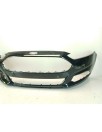 Recambio de paragolpes delantero para ford mondeo v hatchback (ce) 1.5 ecoboost referencia OEM IAM DS7V17D957A  