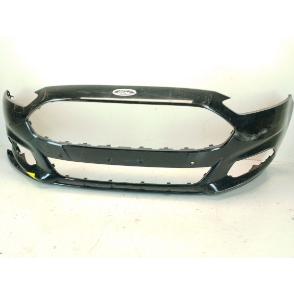 Recambio de paragolpes delantero para ford mondeo v hatchback (ce) 1.5 ecoboost referencia OEM IAM DS7V17D957A  