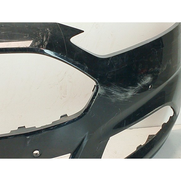 Recambio de paragolpes delantero para ford mondeo v hatchback (ce) 1.5 ecoboost referencia OEM IAM DS7V17D957A  