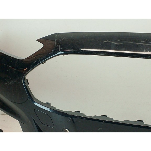 Recambio de paragolpes delantero para ford mondeo v hatchback (ce) 1.5 ecoboost referencia OEM IAM DS7V17D957A  