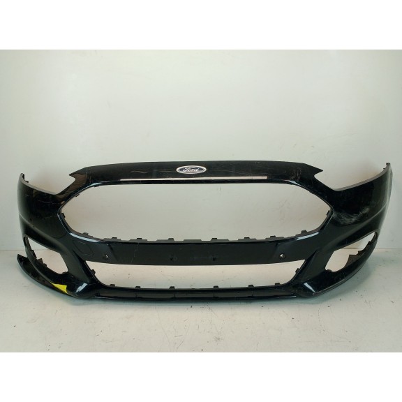 Recambio de paragolpes delantero para ford mondeo v hatchback (ce) 1.5 ecoboost referencia OEM IAM DS7V17D957A  