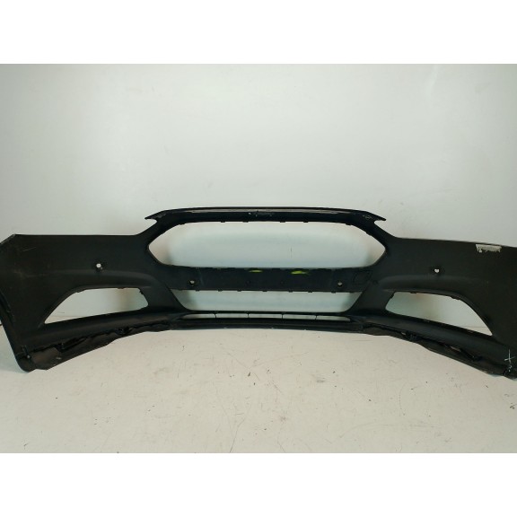 Recambio de paragolpes delantero para ford mondeo v hatchback (ce) 1.5 ecoboost referencia OEM IAM DS7V17D957A  