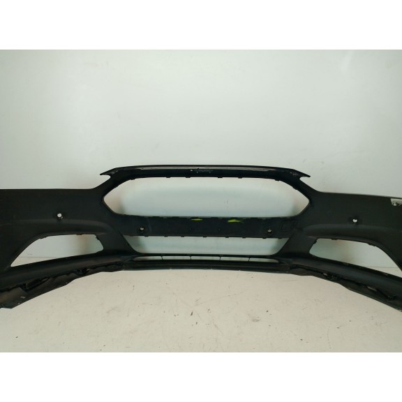 Recambio de paragolpes delantero para ford mondeo v hatchback (ce) 1.5 ecoboost referencia OEM IAM DS7V17D957A  