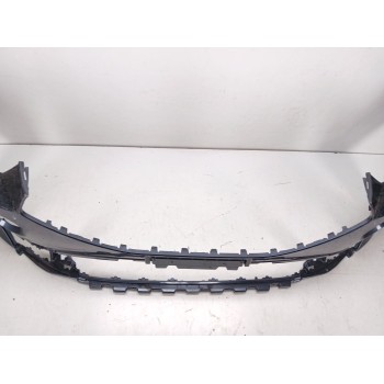 Recambio de paragolpes delantero para cupra formentor (km7, kmp) 2.0 tsi 4drive referencia OEM IAM 5FF807221A  