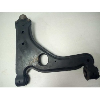Recambio de brazo suspension inferior delantero izquierdo para opel astra gtc enjoy referencia OEM IAM 90496036  
