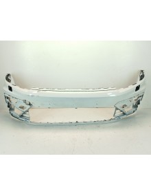 Recambio de paragolpes delantero para volkswagen tiguan (ad1, ax1) 1.5 tsi referencia OEM IAM 5NA807221B  