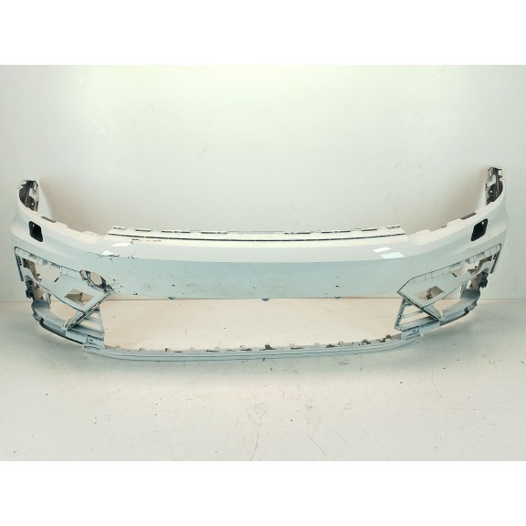 Recambio de paragolpes delantero para volkswagen tiguan (ad1, ax1) 1.5 tsi referencia OEM IAM 5NA807221B  