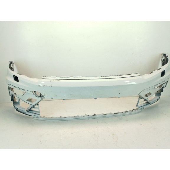 Recambio de paragolpes delantero para volkswagen tiguan (ad1, ax1) 1.5 tsi referencia OEM IAM 5NA807221B  
