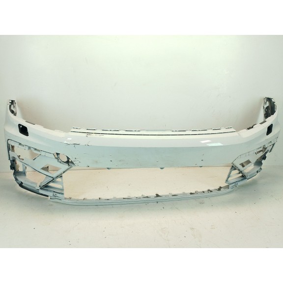 Recambio de paragolpes delantero para volkswagen tiguan (ad1, ax1) 1.5 tsi referencia OEM IAM 5NA807221B  