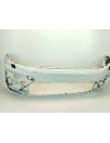 Recambio de paragolpes delantero para volkswagen tiguan (ad1, ax1) 1.5 tsi referencia OEM IAM 5NA807221B  