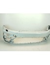 Recambio de paragolpes delantero para volkswagen tiguan (ad1, ax1) 1.5 tsi referencia OEM IAM 5NA807221B  