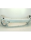 Recambio de paragolpes delantero para volkswagen tiguan (ad1, ax1) 1.5 tsi referencia OEM IAM 5NA807221B  