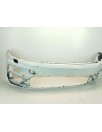 Recambio de paragolpes delantero para volkswagen tiguan (ad1, ax1) 1.5 tsi referencia OEM IAM 5NA807221B  