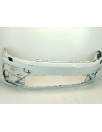 Recambio de paragolpes delantero para volkswagen tiguan (ad1, ax1) 1.5 tsi referencia OEM IAM 5NA807221B  