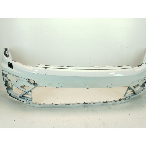 Recambio de paragolpes delantero para volkswagen tiguan (ad1, ax1) 1.5 tsi referencia OEM IAM 5NA807221B  