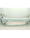 Recambio de paragolpes delantero para volkswagen tiguan (ad1, ax1) 1.5 tsi referencia OEM IAM 5NA807221B  