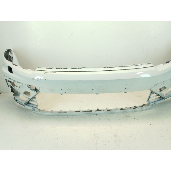 Recambio de paragolpes delantero para volkswagen tiguan (ad1, ax1) 1.5 tsi referencia OEM IAM 5NA807221B  