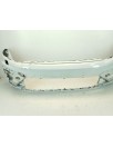 Recambio de paragolpes delantero para volkswagen tiguan (ad1, ax1) 1.5 tsi referencia OEM IAM 5NA807221B  