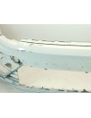 Recambio de paragolpes delantero para volkswagen tiguan (ad1, ax1) 1.5 tsi referencia OEM IAM 5NA807221B  
