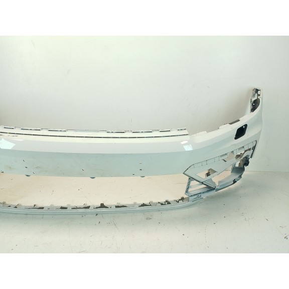 Recambio de paragolpes delantero para volkswagen tiguan (ad1, ax1) 1.5 tsi referencia OEM IAM 5NA807221B  