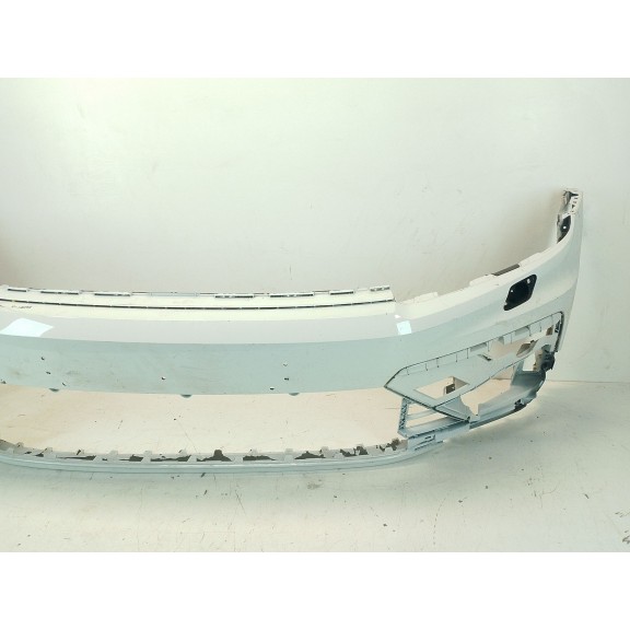 Recambio de paragolpes delantero para volkswagen tiguan (ad1, ax1) 1.5 tsi referencia OEM IAM 5NA807221B  