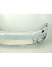 Recambio de paragolpes delantero para volkswagen tiguan (ad1, ax1) 1.5 tsi referencia OEM IAM 5NA807221B  