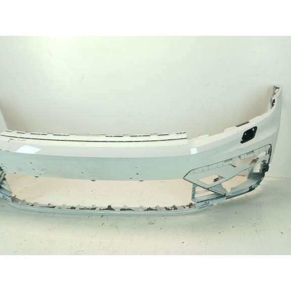 Recambio de paragolpes delantero para volkswagen tiguan (ad1, ax1) 1.5 tsi referencia OEM IAM 5NA807221B  