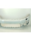 Recambio de paragolpes delantero para volkswagen tiguan (ad1, ax1) 1.5 tsi referencia OEM IAM 5NA807221B  