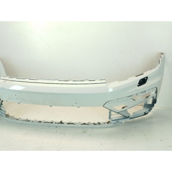 Recambio de paragolpes delantero para volkswagen tiguan (ad1, ax1) 1.5 tsi referencia OEM IAM 5NA807221B  