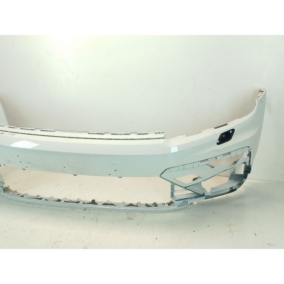 Recambio de paragolpes delantero para volkswagen tiguan (ad1, ax1) 1.5 tsi referencia OEM IAM 5NA807221B  