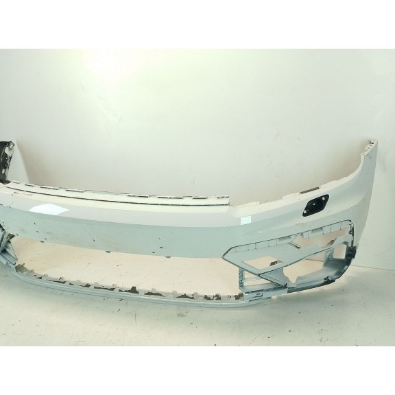 Recambio de paragolpes delantero para volkswagen tiguan (ad1, ax1) 1.5 tsi referencia OEM IAM 5NA807221B  