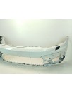 Recambio de paragolpes delantero para volkswagen tiguan (ad1, ax1) 1.5 tsi referencia OEM IAM 5NA807221B  