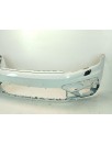 Recambio de paragolpes delantero para volkswagen tiguan (ad1, ax1) 1.5 tsi referencia OEM IAM 5NA807221B  