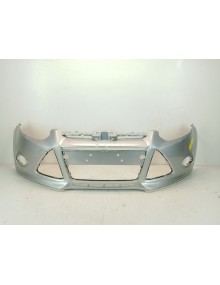 Recambio de paragolpes delantero para ford focus iii 2.0 tdci referencia OEM IAM BM5117757A  