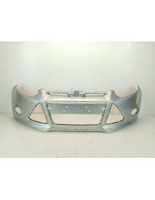 Recambio de paragolpes delantero para ford focus iii 2.0 tdci referencia OEM IAM BM5117757A   2