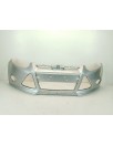 Recambio de paragolpes delantero para ford focus iii 2.0 tdci referencia OEM IAM BM5117757A  