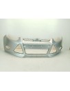 Recambio de paragolpes delantero para ford focus iii 2.0 tdci referencia OEM IAM BM5117757A  