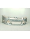 Recambio de paragolpes delantero para ford focus iii 2.0 tdci referencia OEM IAM BM5117757A  